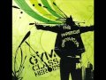 Gym Class Heroes - Kid Nothing Vs The Echo Factor