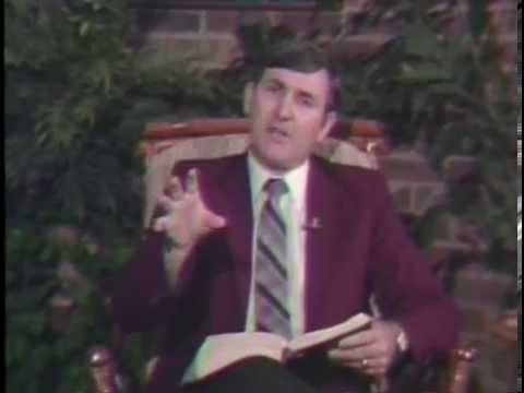 2 Samuel 12 lesson by Dr. Bob Utley