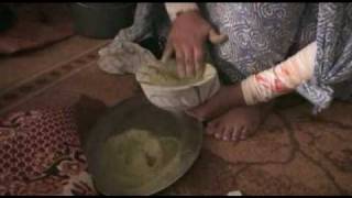 LE HENE DE FATIMETOU PARTIE 1 LE HENE DE FATIMETOU PARTIE 1