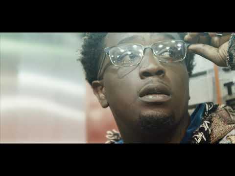 Lil V - Take The Guns & Drugs (Dir. By @Dash_Tv)