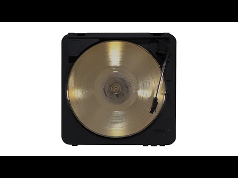 Joywave - Funny Thing About Opinions (Visualizer Video)