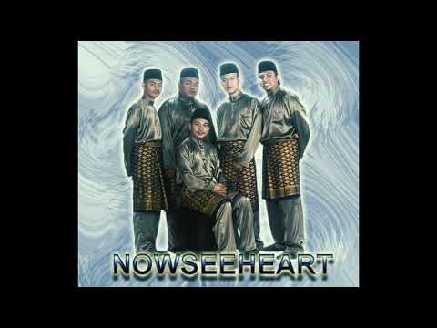 Now See Heart - Damai Yang Hilang (HQ)