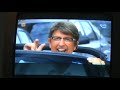 2 Bloki Reklamowe Co Nowego TV Puls 06 07 2012 Słaba Jakość