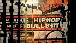 Roy Blown - What U Do 2 Me