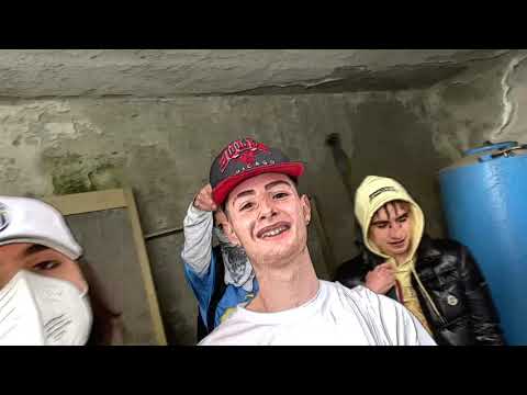 4TL - faZZ 4TL (Hosted by Slitherich) prod. Jaydxn #CLASSIC