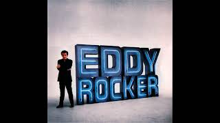 Eddy Mitchell - Ne changeons rien (1979)