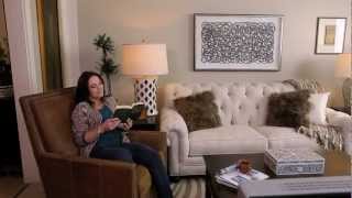 Ethan Allen of WNY -  Buffalo:15 TV Spot