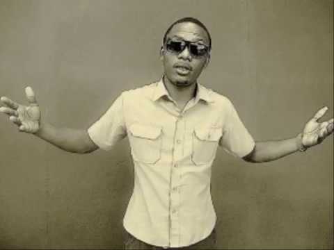 FID Q X ONE DE INCREDIBLE X NIKKI MBISHI X STEREO FEAT - CLASSIC