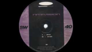 Nitevision - 2111 (1998)