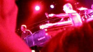 Jack&#39;s Mannequin-What Gets You Off