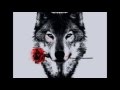 Black Rose Instrumental Mp3 