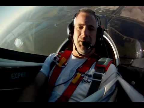 IAC Advanced Practice 01/05/2012