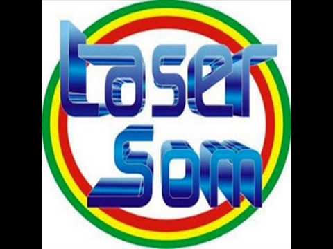 laser som volume 30 faixa 06
