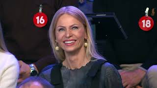 TELELOTO 1594 tiražas (2026 10 25)