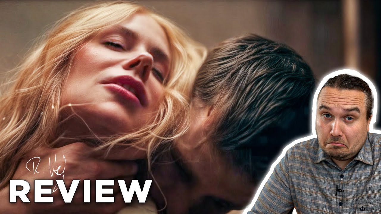 YouTube Video Thumbnail