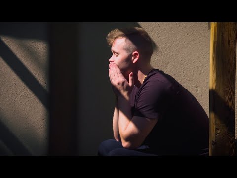 Witness21  2021 01 15