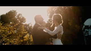 Andreea & Răzvan | 1st seen | Teaser #dobrefilms