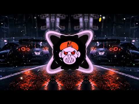 HBz X PAZOO X SCHALLDICHT GEISTERBAHN (remix)