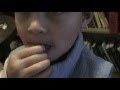 How To Eat Longan Fruit