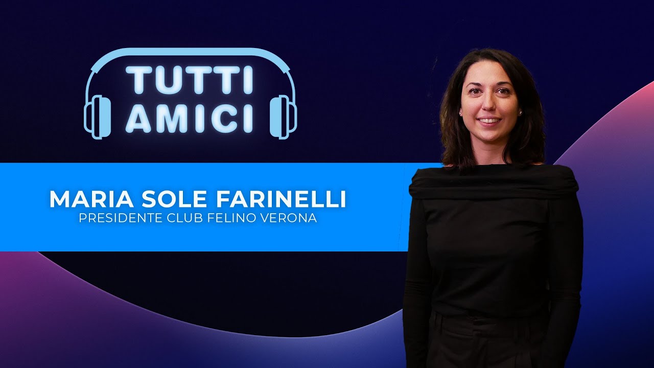 Descrizione dell'immagine