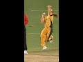 Who Thought Ellyse Perry S Soccer Skills Would Come In Handy For Cricket ️