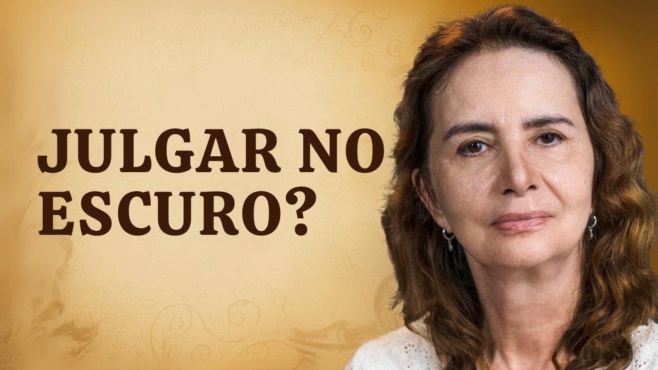 11 - CRIME E CASTIGO, segundo Gibran - Série "O Profeta" - Lúcia Helena Galvão