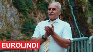Isuf Berisha - Ti O Pejë E Haxhi Zekës
