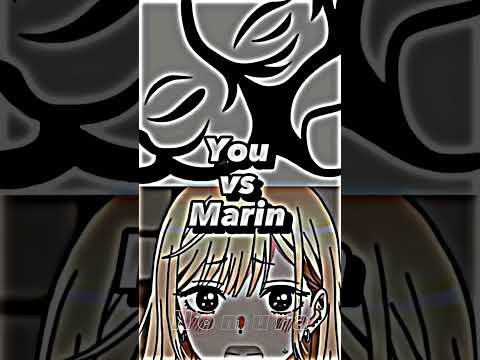 You Lust Mood vs Anime Waifus || Blade Volt Vision Slowed || #memes #anime #waifus #debate