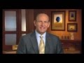 01 Doug DeVos Amway HOME