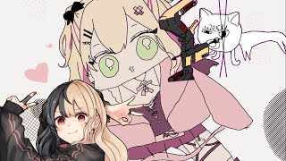 [閒聊] ぶいすぽ Vspo 直播討論串 (2021/08/25)