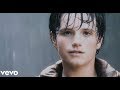 Abel Pintos ft. Beatriz Luengo - Si Un Día Vuelves (Video Oficial) 2019 Estreno Abel Pintos ft. Beatriz Luengo - Si Un Día Vuelves (Video Oficial) 2019 Estreno