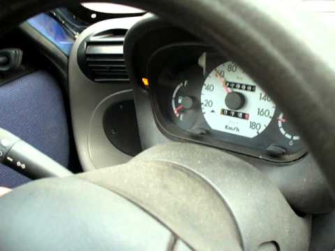 sejcento kjs barbórka 900 bph ja je***