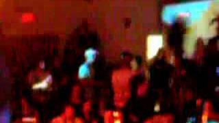 PARK- Dear sweet impailer