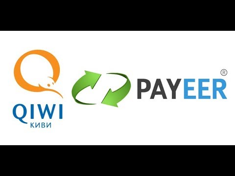 Как создать счёт в тенге в киви на телефоне. Как покупать игры в стиме в 2022 в россии через киви. Комиссия киви при переводе в тенге. Тенге в рубли перевести. Киви кошелек с балансом 15000.