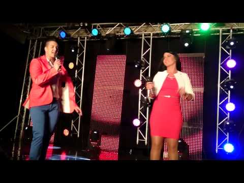 Sós Fecó & Hencsy - Csúcs vagy Baby