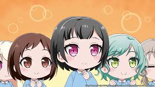 [閒聊] 台邦邦是不是還有希望?