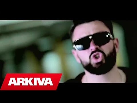 BIGI - Whats up Tetove (Official Video HD)