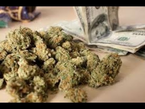 AzChike x Almighty Suspect Burn Rubber Again (remix) - mPeezy