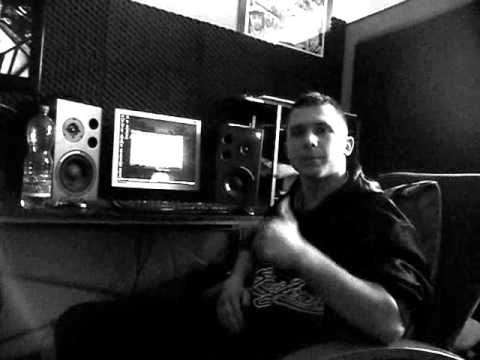 WareK  BRS Przemysl STOPROCENT Pompuj rap 2.wmv