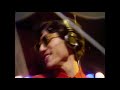 1000 KNIVES YMO 1979 LIVE At HURRAH