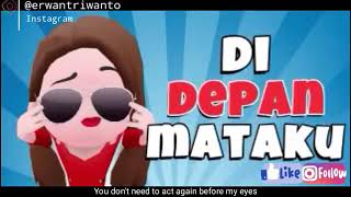 Download lagu tata janeta penipu hati, story wa ,ig, galau. mp3 Download lagu tata janeta penipu hati, story wa ,ig, galau. mp3