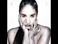Demi Lovato - Without The Love