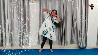 Download lagu Memna Hai Memna , Action Song, VBS - THE LITTLE LAMB SEASON II, Kingdom for Kids mp3