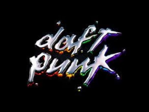Daft Punk - Aerodynamic (Orchestral Remix)