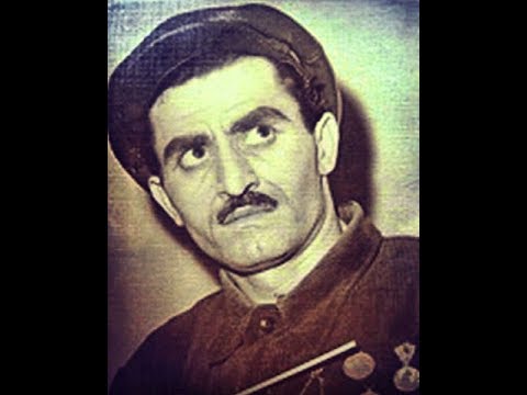 РИЗАБАЛА АГАБАЛАЕВ ВСЕ ПЕСНИ СКАЧАТЬ БЕСПЛАТНО РИЗАБАЛА АГАБАЛАЕВ ВСЕ ПЕСНИ СКАЧАТЬ БЕСПЛАТНО