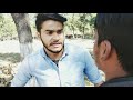 Surya The Soldier Allu Arjun