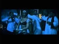 Aakrosh Isak Se Meetha Full Song Ajay Devgan Bipasha Basu