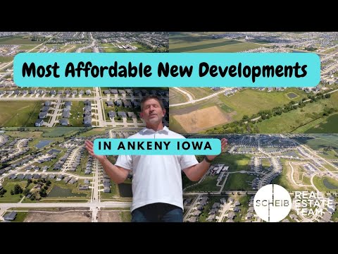 Ankeny Iowa Craigslist