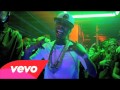 Tyga - Tsunami (Remix) 