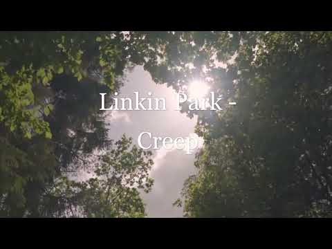 CREEP video thumbnail